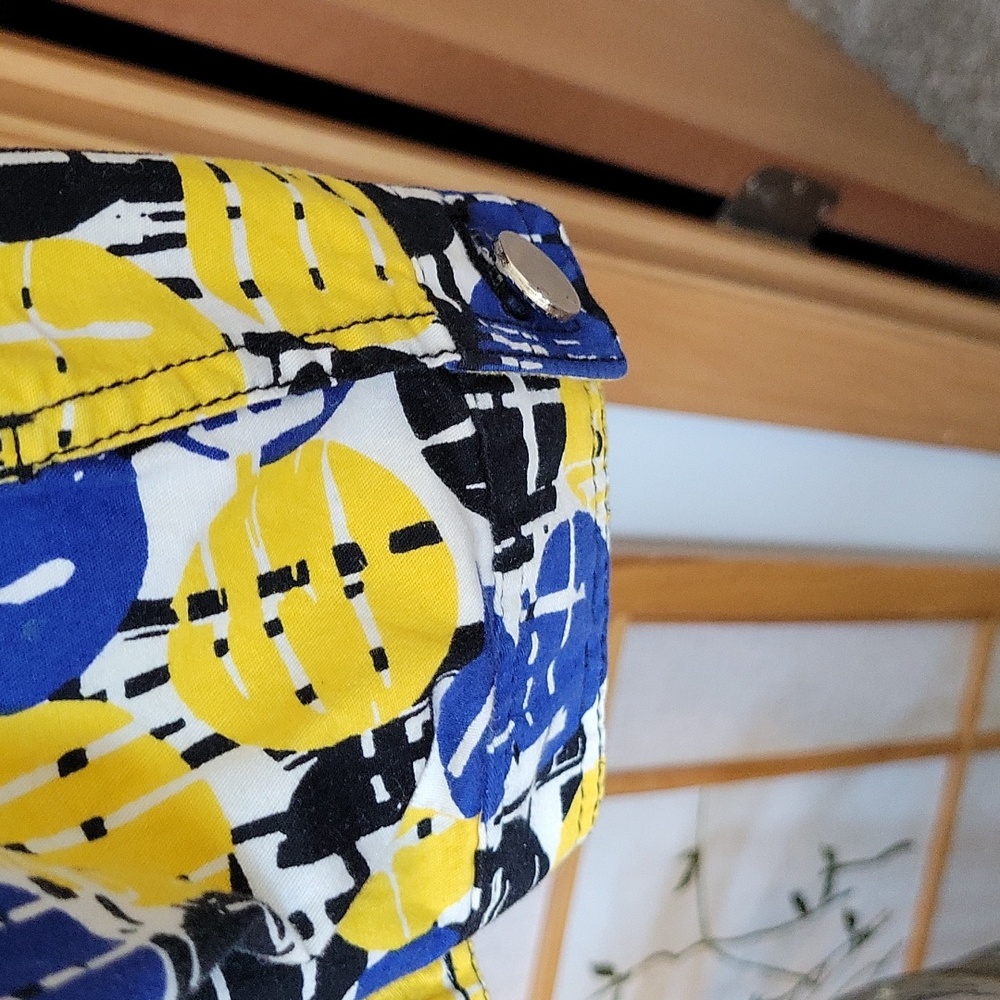 Ruby Rd Jacket - image 3